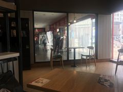-肯德基(南五店)