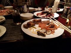 android_upload_pic-太湖湾开元名庭大酒店