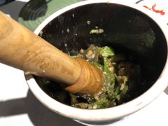 -俏湘私房菜(国贸店)