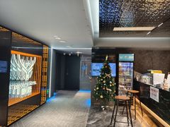 -懒鹿智能电竞酒店(蜀汉路店)