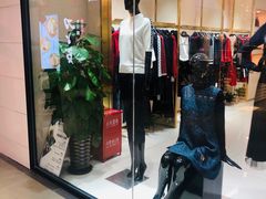 -物美大卖场(玉蜓桥店)