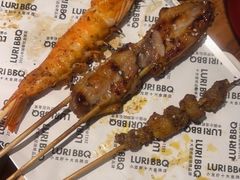 -馋嘴猫北京食堂·烤鸭·宵夜(亚运村店)
