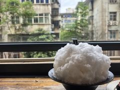 -半勺舒舒(太乙店)