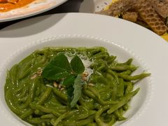 -CAPARESH開府莱舍(望京金辉店)