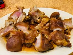 -揭阳钟记小食(福田新村店)