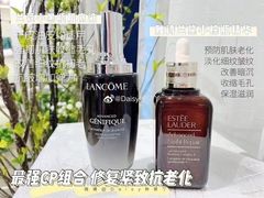 -茂业百货(东门店)