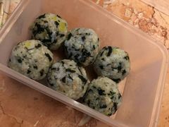 -肥肥虾庄·金牌油焖大虾(杨园滨江时代walk店)