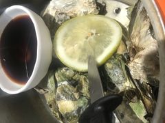 -庆合府重庆大排档(紫都城店)