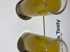 -西堤牛排(北京国瑞店)