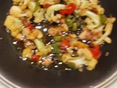 -九转小磨·非遗东北菜(群力店)