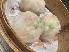 -滨河壹号烤鸭