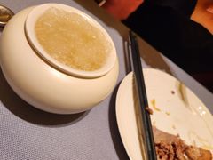 -津菜典藏河西店(水上店)
