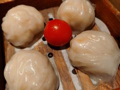 -悦满楼·西关名点·湛江名菜(航空综合大厦店)