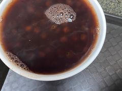 -胡家包子·清真(大众巷店)