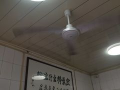 -清真·宏顺祥卤汁凉粉(大皮院店)