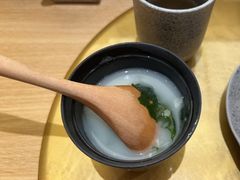 -鮨政· Omakase(港汇恒隆广场店)