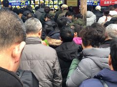 -宫廷糕点铺