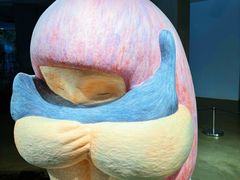 -辰熙ACX星海艺术中心