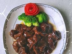 -爱的果实月嫂育婴师(世纪东方店)