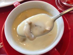 -必胜客(浦上万达店)