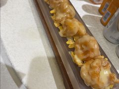 -北京全聚德(方庄店)