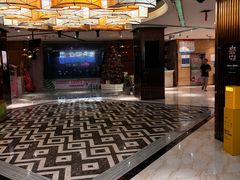 -糖果KTV(首创大厦店)