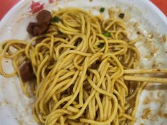 -春秋米粉老店(古城店)