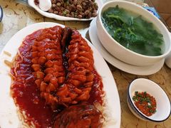 -红豆园(文林街店)