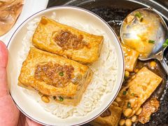 -合丰源幸福楼·客家菜