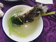 -喜相逢海鲜美食城(五邑平价农副产品批发市场店)