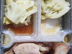 -昌勝香港深井烧鹅(新年华店)