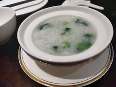 -大理实力希尔顿酒店•御玺中餐厅