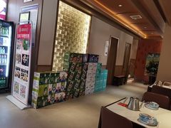 -磁州卤面·邯郸地方菜(复兴区店)