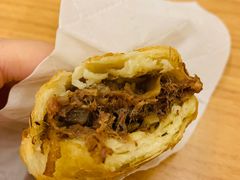 -买又大餐厅(福林里店)