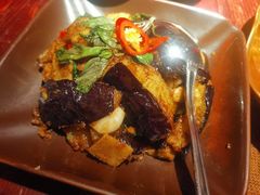 -花马天堂云南餐厅 Lost Heaven(外滩店)