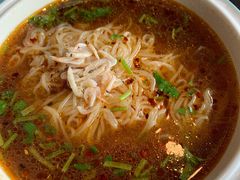 九台热面-鼎原力量东北吊炉烧烤(临河街店)