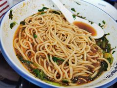 -宛平李记小吃(东关街店)