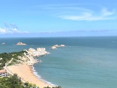 -湄洲岛