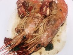 阿根廷红虾-汉巴味德(大悦城店)