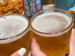 -大理董·董家小厨野生菌火锅(古城旗舰店)