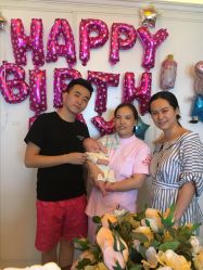 -大美臻喜母婴(南坪店)