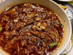 -大鸭梨烤鸭(金色漫香店)