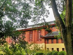 -桂林独秀峰王城景区
