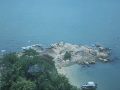 -碧桂园十里银滩