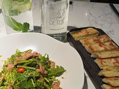-奉天小馆·非遗东北菜(济南万象城店)
