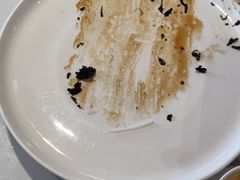 -东方太阳城淮扬餐厅(会所中餐厅店)