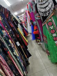 -尚美霓裳晚礼服·合唱服·舞蹈演出服租赁定制