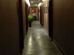 -蔓想足道·SPA·按摩·养生(合生汇店)