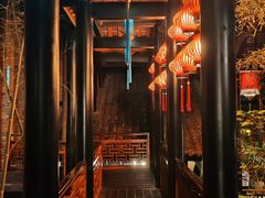 -哈哈曲艺社(西门闲亭店)