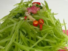 -起源小厨(应天门店)